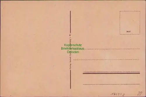 161402 AK Pillau Fiegeraufnahme aus 250 m Höhe Verlag Robert Korn, Königsberg