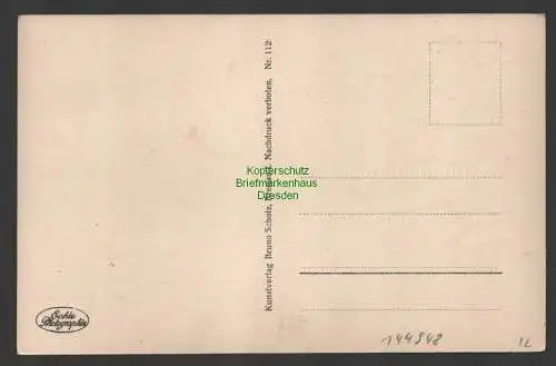 144948 AK Tilsit Ostpreußen Sowetsk um 1935 Landratsamt Polizeidirektion