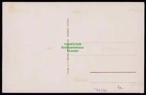 162375 Ansichtskarte Deutsch Südwestafrika Bahnhof Station Seeheim um 1910