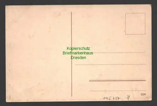 145757 AK Burg Rothenberg Amt Wiesloch um 1910 Burg Gasthaus zum Hirsch Laier