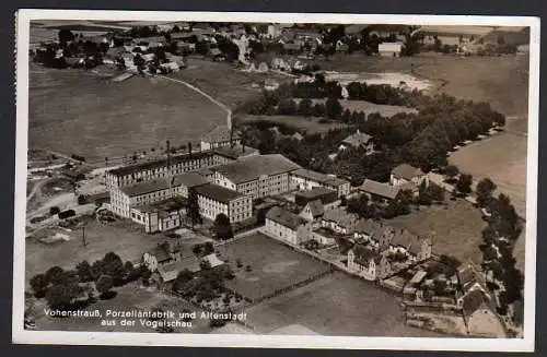 61049 AK Zlin Bafovy zavody 1936 Fotokarte mit Stadion