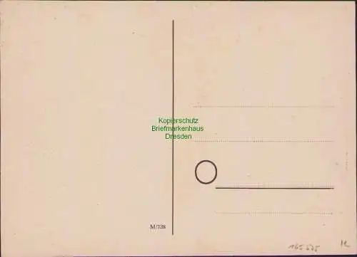 165577 Ansichtskarte Gaststätte Huthaus um 1938 Reichsautobahnbrücke Muldental bei Nossen