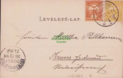 153883 AK Gyulafehérvárról Alba Iulia Karlsburg Gyulafehérvár Siebenbürgen