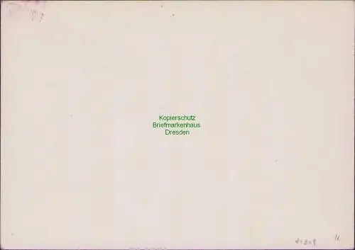 B21319 Brief Znaim Sudetenland Österreich Mischfrankatur 1938