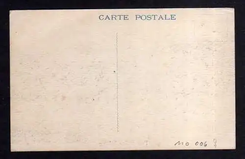 110006 AK Sabang Indonesien um 1914 Post Office Postamt