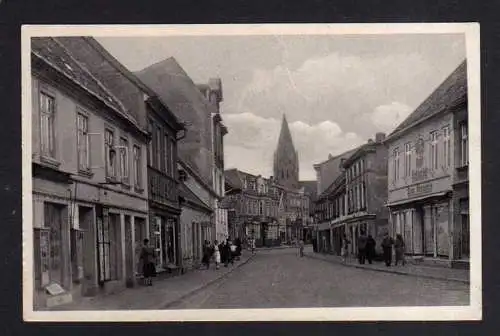 115791 AK Barth Langestraße