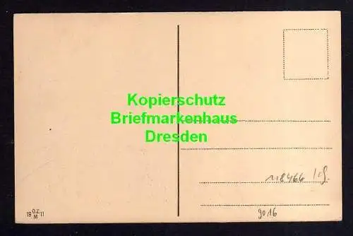 118466 AK Traunkirchen Dampfer Gisela um 1930