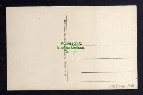 128074 AK Schellerhau um 1910 Unterer Gasthof im Winter Erzgebirge