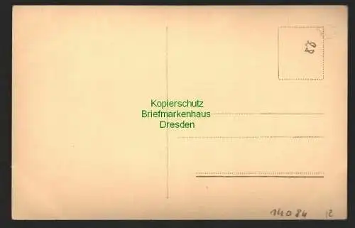 140811 AK Ross Verlag original Autogramm Heinz Welzel um 1940