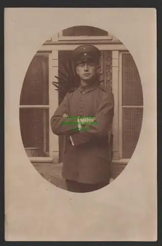 151990 AK Striegau Strzegom 1916