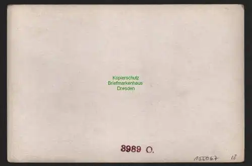 155067 AK Erotik Stereofoto um 1920 Turner Verbeugung
