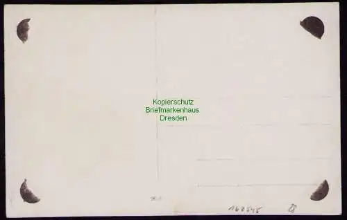 162545 AK Soldaten zu Pferde Kaserne um 1915