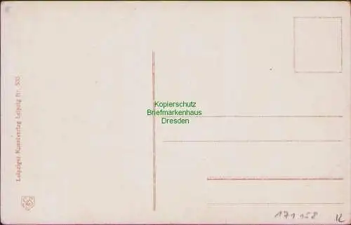 171158 AK Greiz i.V. um 1920 Partie an der Elster