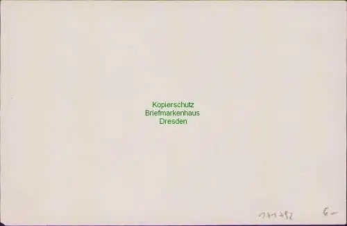 171792 AK Vorderseite Bad Elmen um 1900