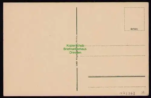 172363 AK  Osternothafen um 1920 Leuchtturm Seebad Swinemünde