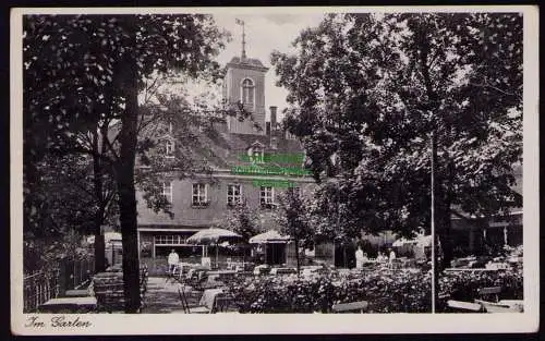 172905 AK Dresden Trachenberge 1941 Gasthof zum Heller