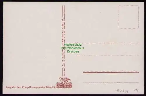 172938 AK Östlicher Kriegsschauplatz Schlittenfahrt im Gebiet der Masuren u 1915