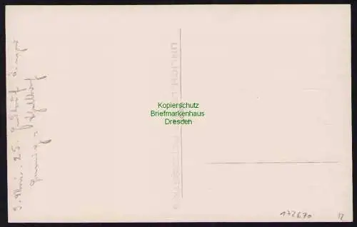 173670 AK Leipzig Radrennbahn um 1925 Fahrrad Radrennen 5