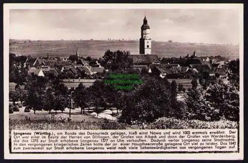 173791 AK Reichsburg Landskron Ruine bei Bad Neuenahr-Ahrweiler um 1920