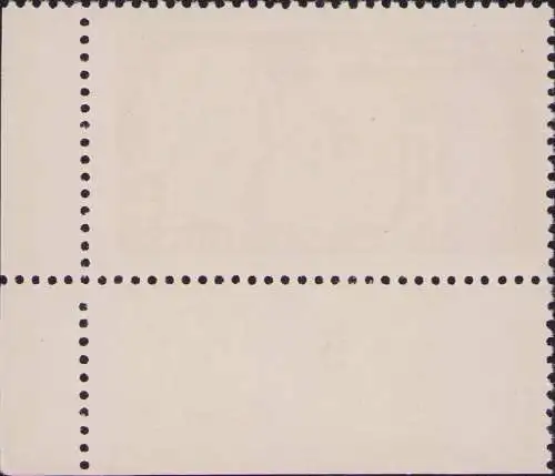 3047 DDR **  382 XII DV