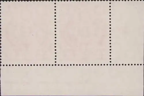 3104 DDR **  522 YI DV