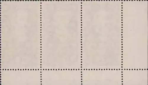 3119 DDR **  547 YI DV