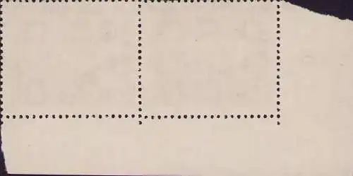 3037 DDR **  354 YI DV