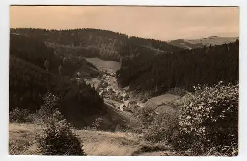 43060 AK Fehrenbach Thür.