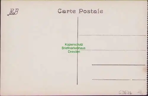 53676 AK Menin Menen Ruines Ruins The wet dock and the sluice le bassin Schleuse