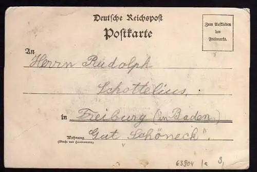 63904 AK Casselsruhe bei Bonn Hotel Pension 1900 Kessel