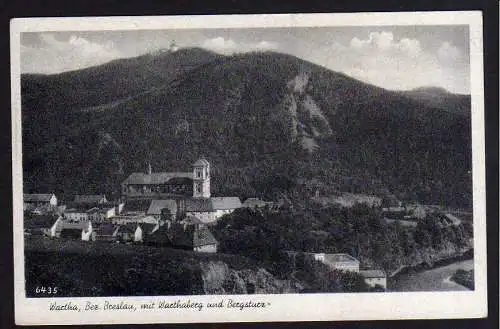 67175 AK Połczyn Zdrój Bad Polzin Die gute Stube 1937