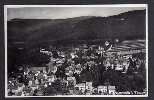 87043 AK Falkenstein Königstein Taunus