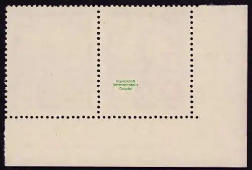 DDR DV 3663 526 ** 750 Jahre Dresden TU mit Sternwarte 1956