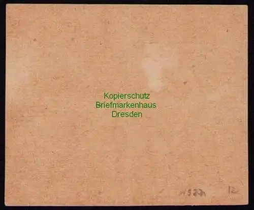 B19271 Ausschnitt Feldpostkarte Königreich Serbien Kroatien Slowenen Jugoslavien