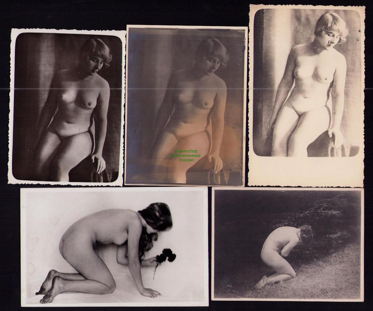 Porno ayolni pulga kondirgan