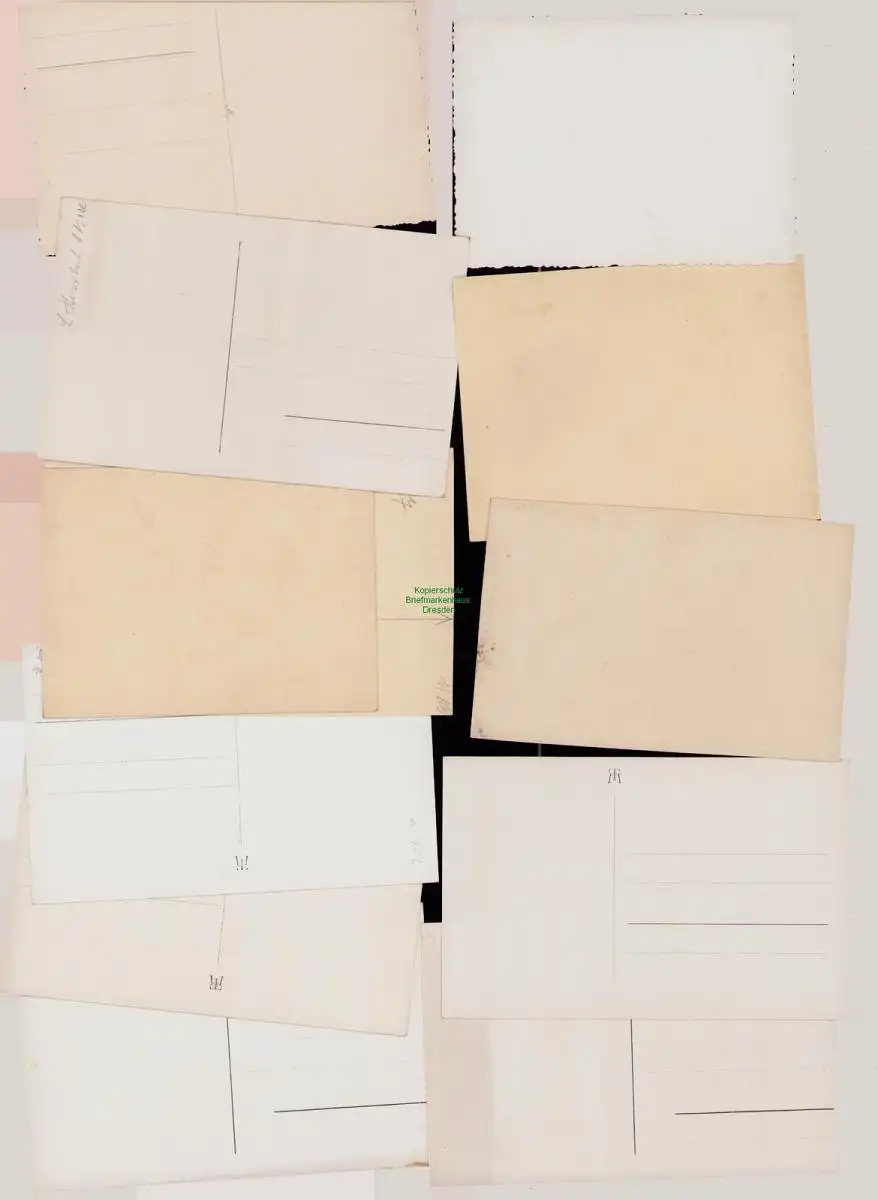 Eshakni sikib telefonda suratga oldi