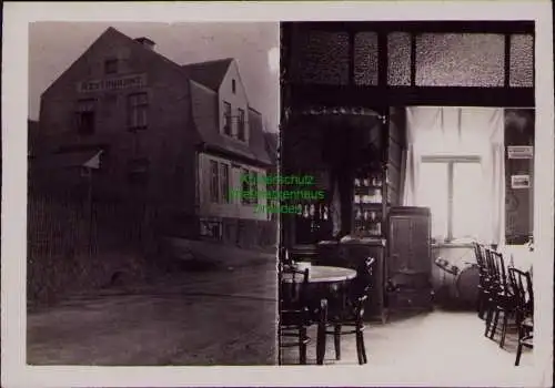163139 AK Chrastava Kratzau Böhmen um 1925 bei Ulbrichs in der Engelsbergerstr.
