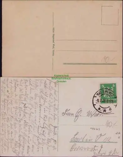 166213 2 AK Swinemünde Swinoujscie Promenade mit Seebrücke Strandleben 1926