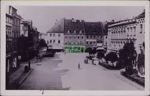 167104 AK Strehlen Schlesien Repro um 1960 von Foto Blaschke Krittel / Ts.
