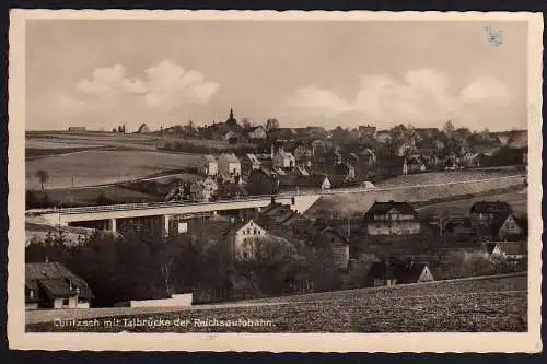 58945 AK Braunschweig Herzogl. Museum 1903