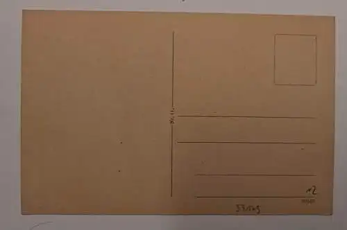 59179 AK Brieg um 1915 Kgl. Lehrerseminar