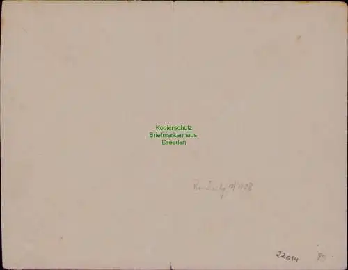 B22014 Brief 1938 Propaganda Stempel Plaw Tag der Übernahme Marke Reichenberg