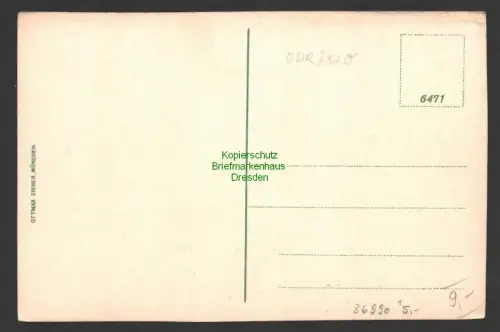 36990 AK Leisnig Panorama um 1910