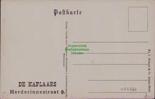 166660 AK Flossplatz bei Wolkenstein um 1910