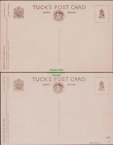 167951 2 AK President Roosevelt als grootvader De Heer Roosevelt President der V