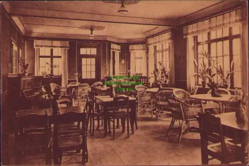 190699 AK Spreetal Grubschütz bei Bautzen 1922 Ballhaus Ziegler
