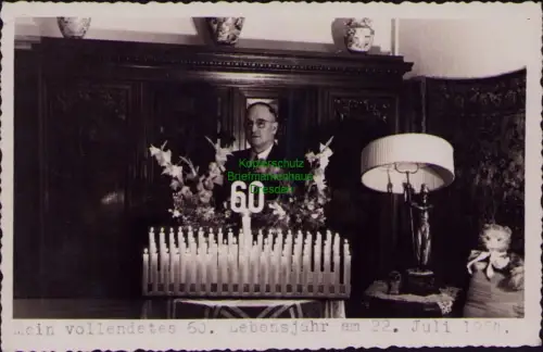 163090 AK Klöden Elbe über Jessen Elster Grußkarte Bericht Hochwasser 1954