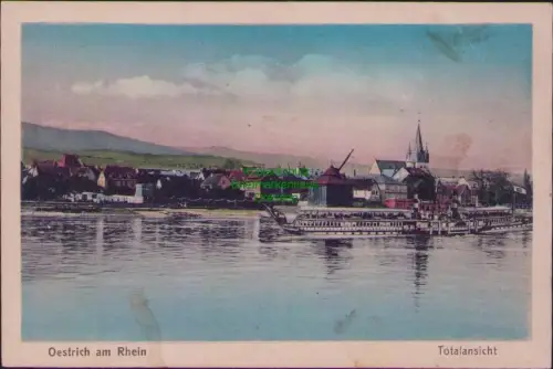 167918 AK Baden-Baden 1914 Fotomontage mit Zeppelin Verlag von Wilhelm Sauer, Oo