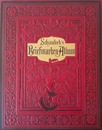 Sammlung 2073 Ganzsachen Ausschnitte Deutschland Europa Welt um 1900
