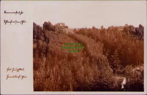 193571 AK Schleifreisen bei Hermsdorf Thür.  1937